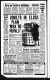 Sandwell Evening Mail Tuesday 16 November 1993 Page 4