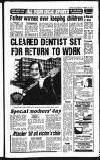 Sandwell Evening Mail Tuesday 16 November 1993 Page 9