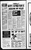 Sandwell Evening Mail Tuesday 16 November 1993 Page 14