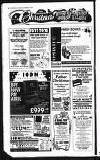Sandwell Evening Mail Tuesday 16 November 1993 Page 22