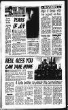 Sandwell Evening Mail Tuesday 16 November 1993 Page 27