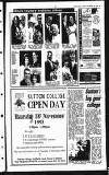 Sandwell Evening Mail Tuesday 16 November 1993 Page 43