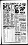Sandwell Evening Mail Wednesday 17 November 1993 Page 7
