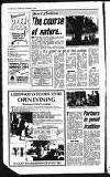 Sandwell Evening Mail Wednesday 17 November 1993 Page 16