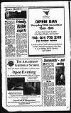 Sandwell Evening Mail Wednesday 17 November 1993 Page 18