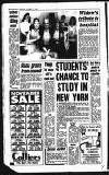 Sandwell Evening Mail Wednesday 17 November 1993 Page 20