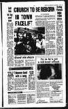 Sandwell Evening Mail Wednesday 17 November 1993 Page 21