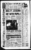 Sandwell Evening Mail Wednesday 17 November 1993 Page 22
