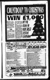 Sandwell Evening Mail Wednesday 17 November 1993 Page 25
