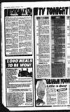 Sandwell Evening Mail Wednesday 17 November 1993 Page 28