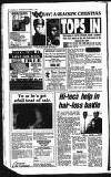 Sandwell Evening Mail Wednesday 17 November 1993 Page 31