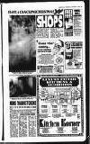 Sandwell Evening Mail Wednesday 17 November 1993 Page 32