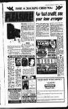 Sandwell Evening Mail Wednesday 17 November 1993 Page 36