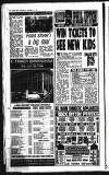 Sandwell Evening Mail Wednesday 17 November 1993 Page 42