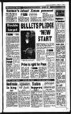 Sandwell Evening Mail Wednesday 17 November 1993 Page 57