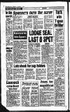 Sandwell Evening Mail Wednesday 17 November 1993 Page 58