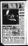 Sandwell Evening Mail Thursday 18 November 1993 Page 4