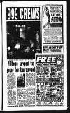 Sandwell Evening Mail Thursday 18 November 1993 Page 5