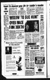 Sandwell Evening Mail Thursday 18 November 1993 Page 14
