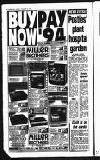 Sandwell Evening Mail Thursday 18 November 1993 Page 18