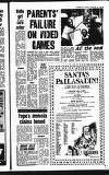 Sandwell Evening Mail Thursday 18 November 1993 Page 33