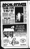 Sandwell Evening Mail Thursday 18 November 1993 Page 34