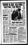 Sandwell Evening Mail Thursday 18 November 1993 Page 35