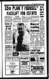 Sandwell Evening Mail Thursday 18 November 1993 Page 37