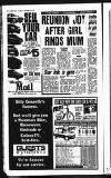 Sandwell Evening Mail Thursday 18 November 1993 Page 38