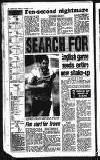 Sandwell Evening Mail Thursday 18 November 1993 Page 78