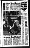 Sandwell Evening Mail Thursday 18 November 1993 Page 79