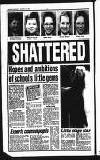 Sandwell Evening Mail Friday 19 November 1993 Page 2