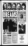 Sandwell Evening Mail Friday 19 November 1993 Page 3