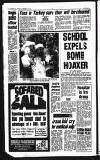 Sandwell Evening Mail Friday 19 November 1993 Page 6