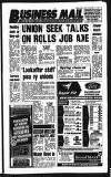 Sandwell Evening Mail Friday 19 November 1993 Page 23