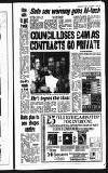 Sandwell Evening Mail Friday 19 November 1993 Page 25