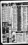 Sandwell Evening Mail Friday 19 November 1993 Page 36