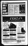 Sandwell Evening Mail Friday 19 November 1993 Page 44