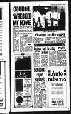 Sandwell Evening Mail Friday 19 November 1993 Page 47