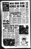 Sandwell Evening Mail Friday 19 November 1993 Page 48