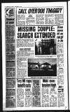 Sandwell Evening Mail Monday 22 November 1993 Page 2