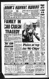 Sandwell Evening Mail Monday 22 November 1993 Page 4