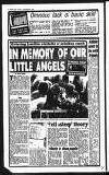 Sandwell Evening Mail Monday 22 November 1993 Page 6