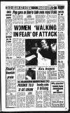 Sandwell Evening Mail Monday 22 November 1993 Page 7