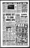 Sandwell Evening Mail Monday 22 November 1993 Page 9