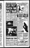 Sandwell Evening Mail Monday 22 November 1993 Page 11