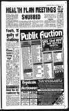 Sandwell Evening Mail Monday 22 November 1993 Page 13