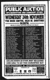 Sandwell Evening Mail Monday 22 November 1993 Page 14