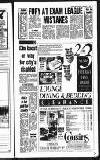 Sandwell Evening Mail Monday 22 November 1993 Page 17