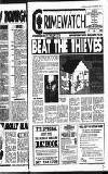 Sandwell Evening Mail Monday 22 November 1993 Page 20